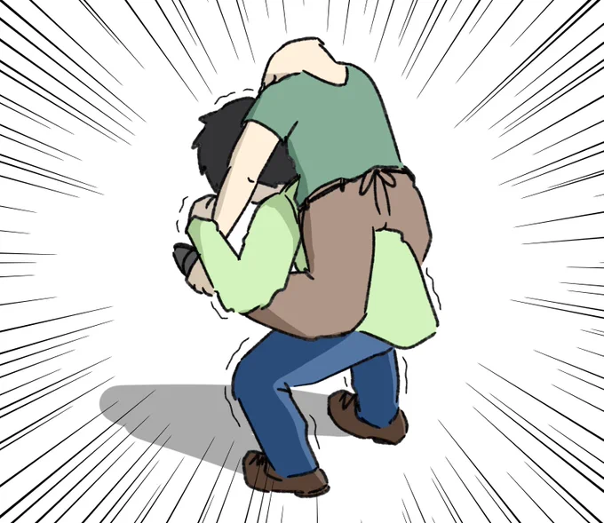 使用例 