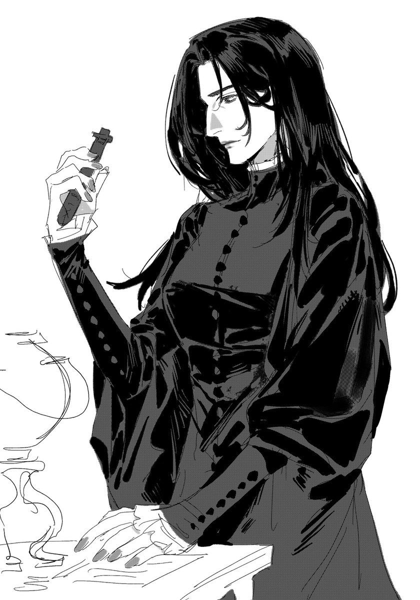 zui85239358's tweet photo. https://t.co/c0wWfV2p5O