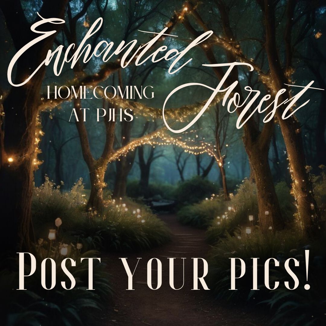 Prattville Junior High School tweet media