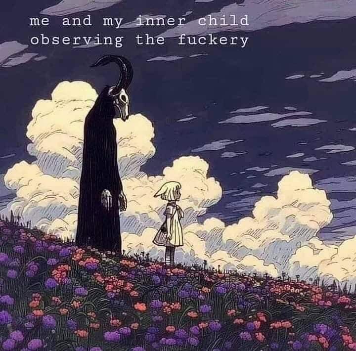 Lena Doppel-Prix (都乐娜) tweet media