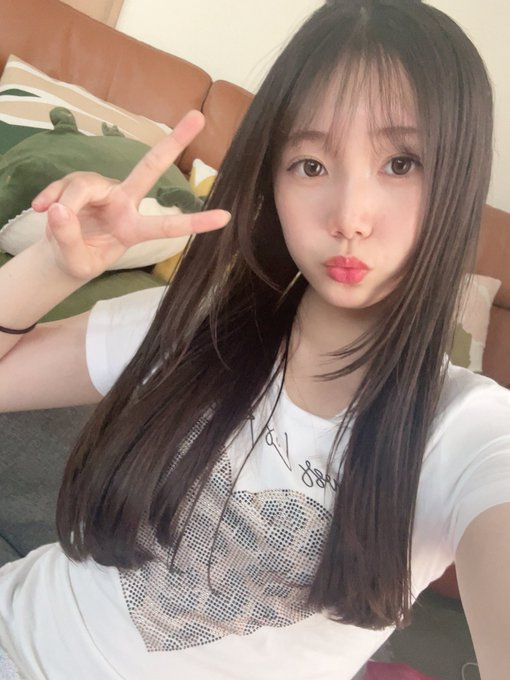 Twitterのコスプレ画像24