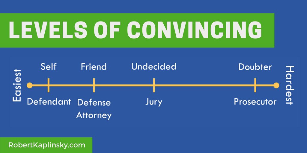 Robert Kaplinsky tweet media