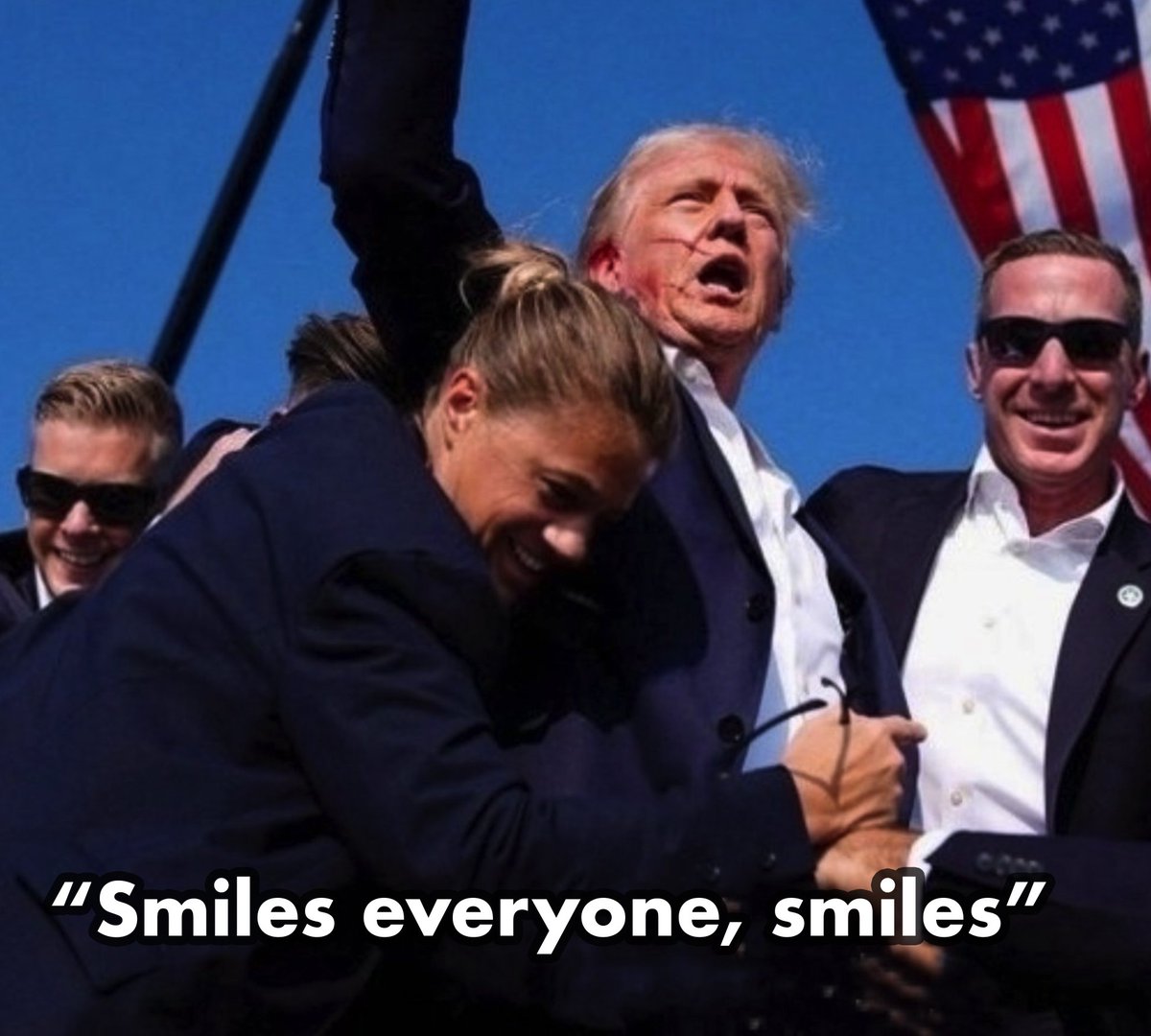 <a href="/TheRichFromCali/">Darich Fromcali</a> FAKE FAKE