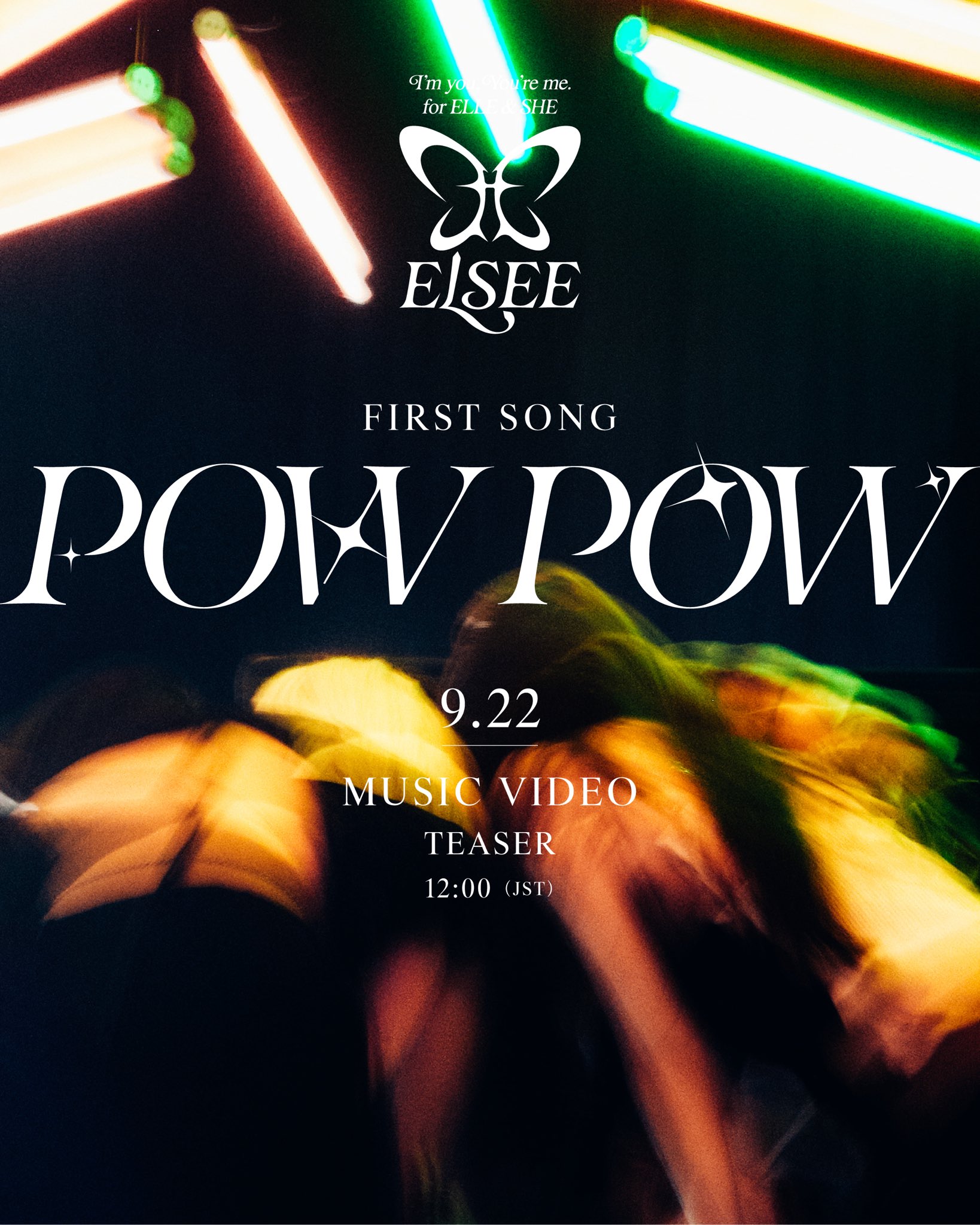 GYChkA_b0AMU57r?format=jpg&name=large