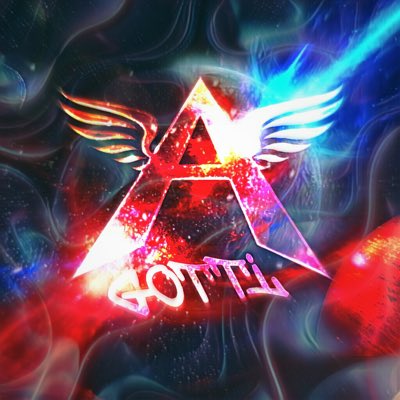 WhyGotti's tweet photo. Huge shoutout to @AluxoDesigns for the revamp! 
Excited to see what we got cooking here @AboveFaction 🧑‍🍳 🔥#NewProfilePic https://t.co/E50dGcftBU