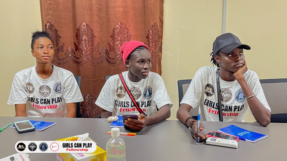 B4L Youth League tweet media