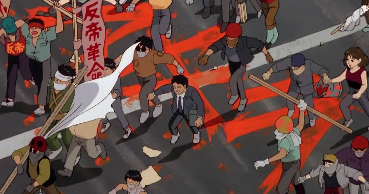 +] que robar en los mercados grandes para tener que comer. Los hospitales colapsados y sin energía eléctrica que los sustentara para mantener a los pacientes de gravedad. Era cosa de días para que la electricidad de emergencia se acabara por completo. Las calles solitarias [+