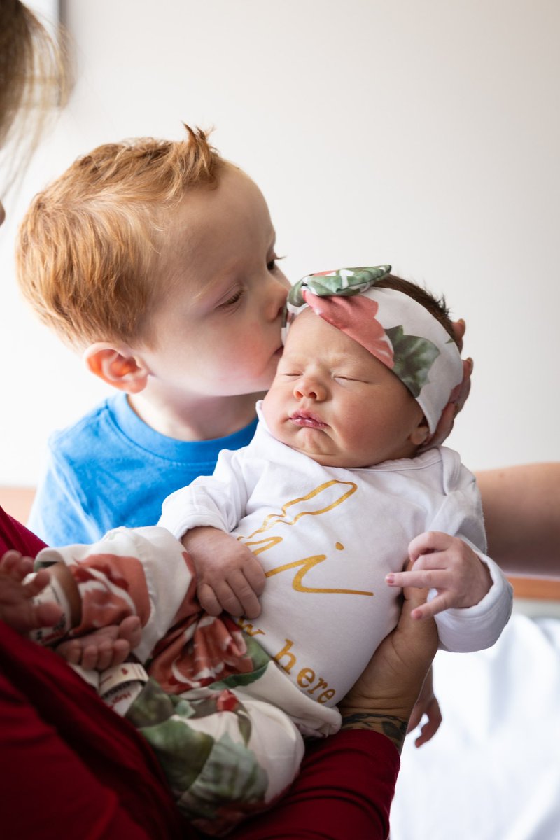 Stephanie 🖤 tweet media