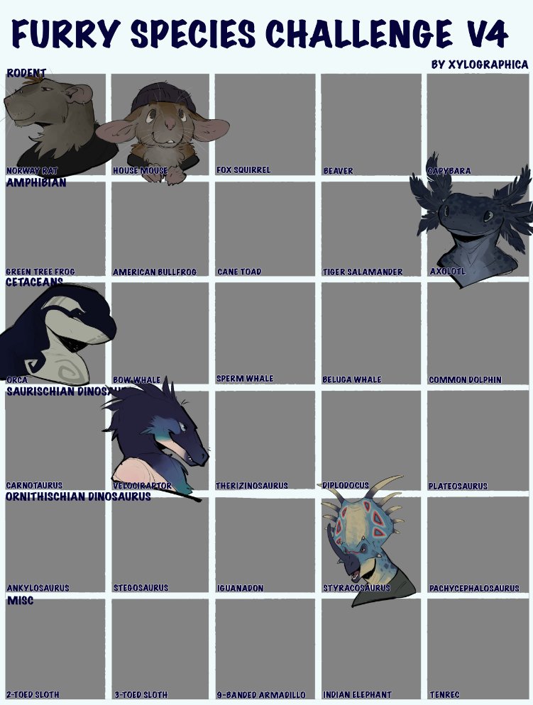 •Maa• 🦖 ~COMMS OPEN~ tweet media