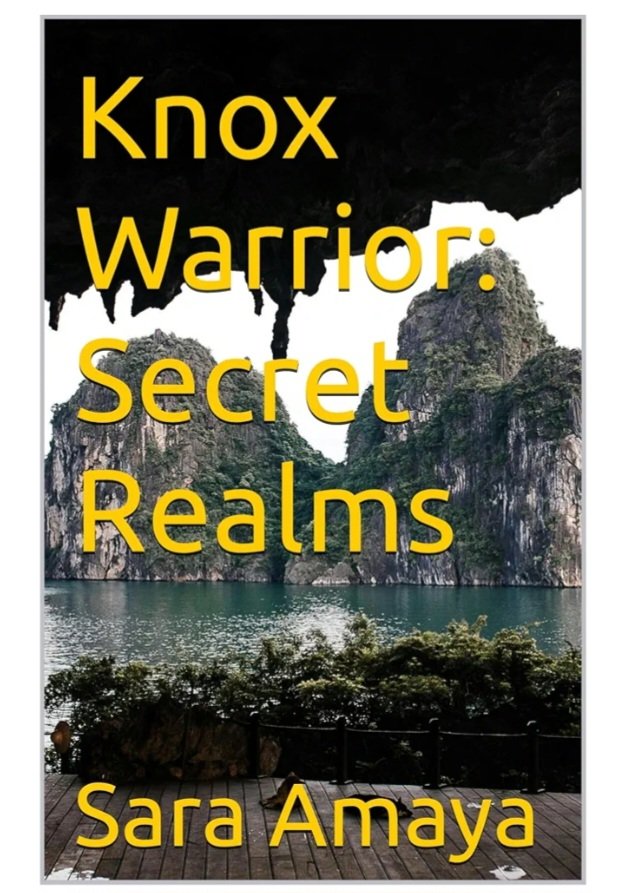 99xseax99's tweet photo. Available now worldwide on Amazon and Amazon Kindle 🖤✨️ #writer #author #amazon https://t.co/feKkpQLDbq