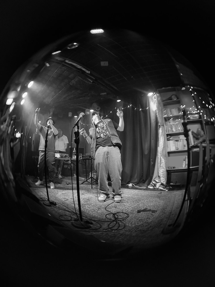 Doherty____'s tweet photo. Life’s Crusade EP Launch // August 31st, 2024 https://t.co/pTs66t6qvy