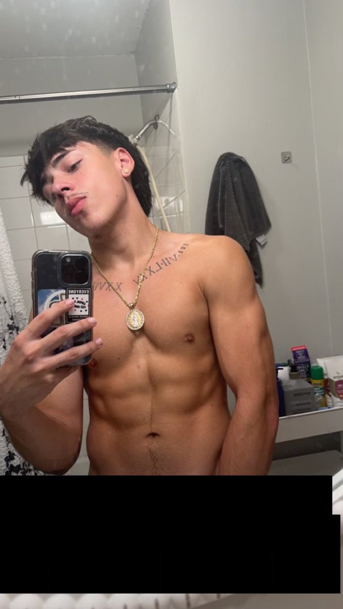 kaleb | inactive tweet media