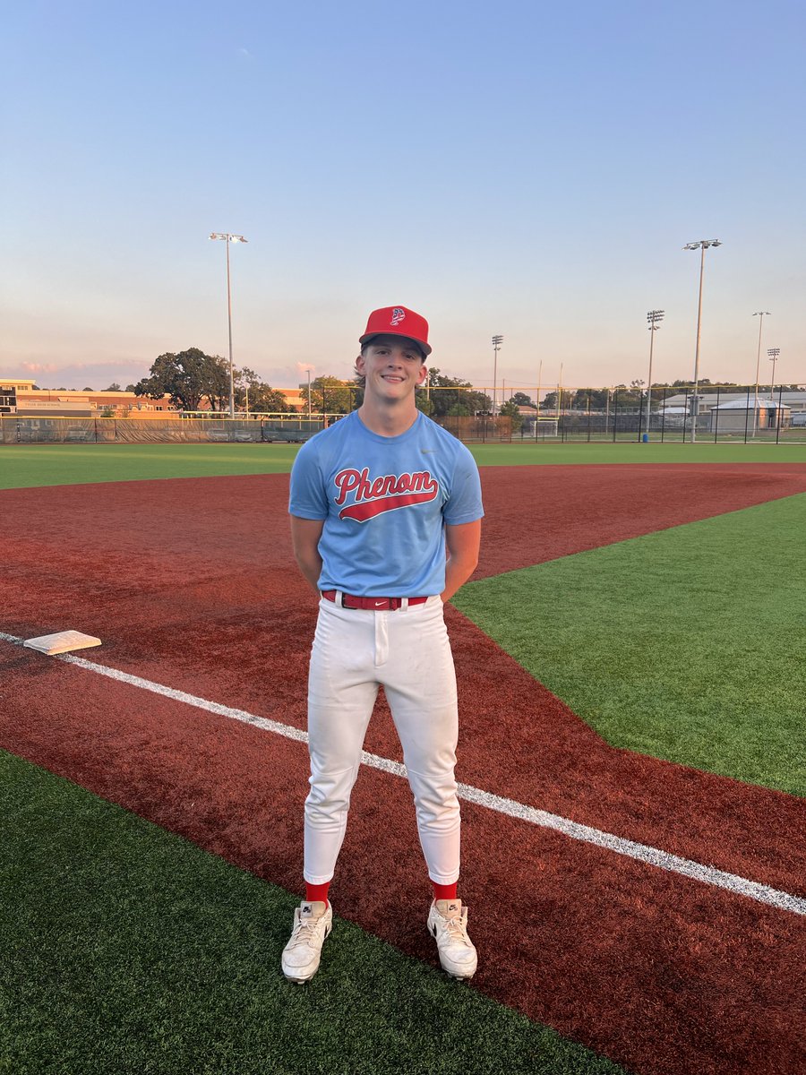 Five Tool East Texas tweet media