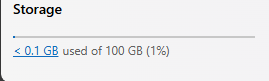 Arthaleas's tweet photo. @Microsoft I got my files removed by itself from OneDrive. All of these is my memory, and its all gone? I notice some of it get moved to recycle bin by itself, wtf is happening? Why? https://t.co/1stiC6TiNu