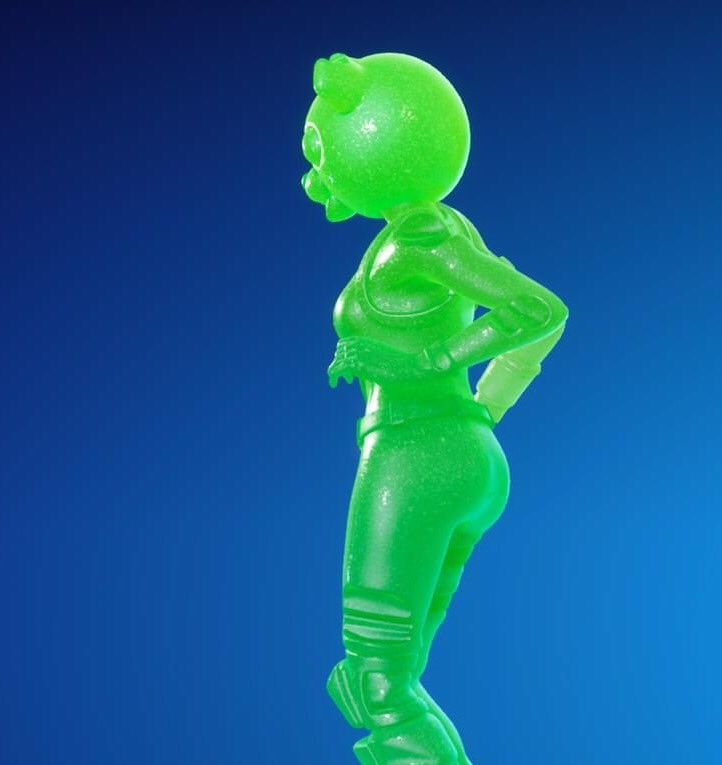 JordyVsTheWorld tweet media