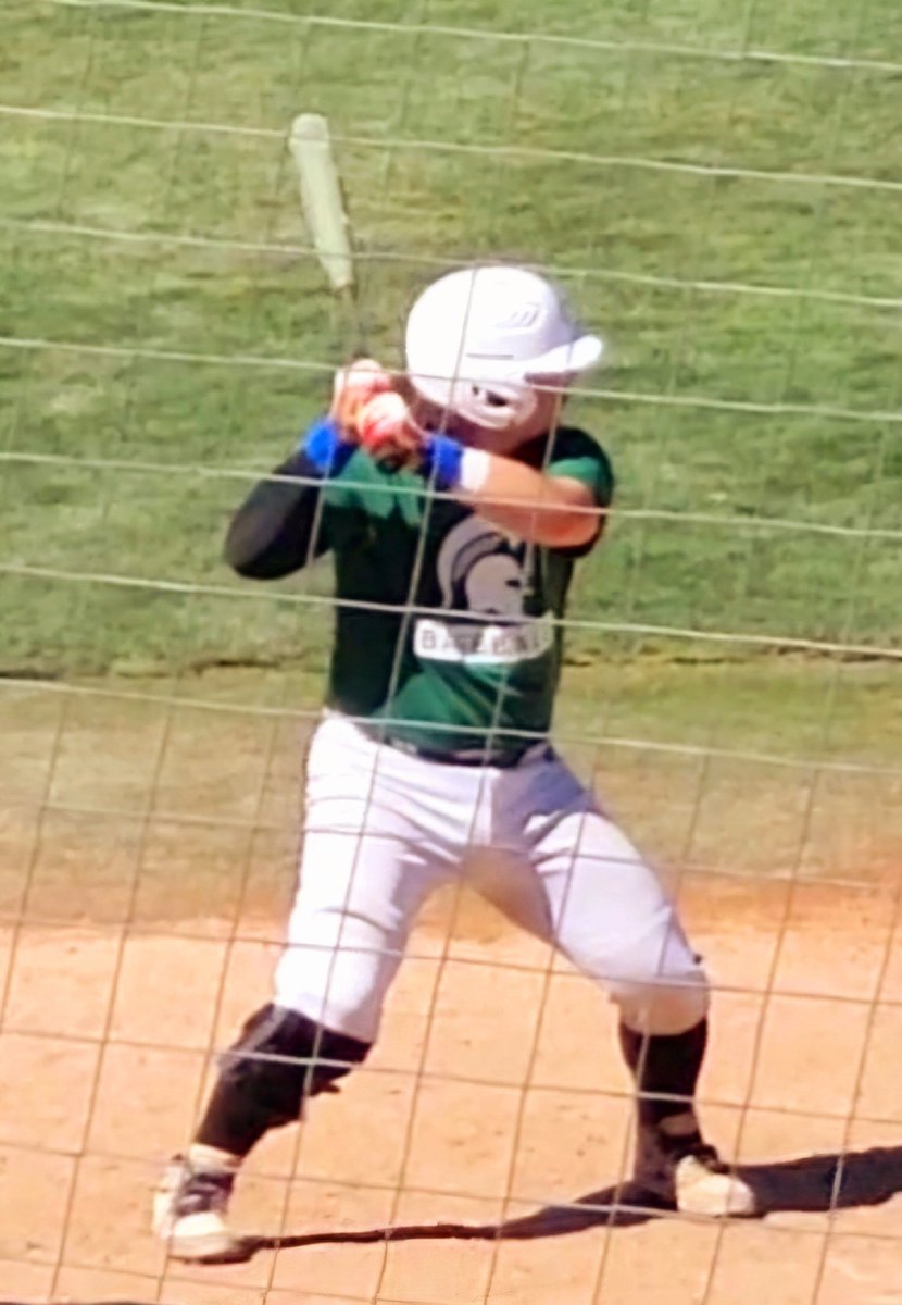 Hunter Hardy tweet media