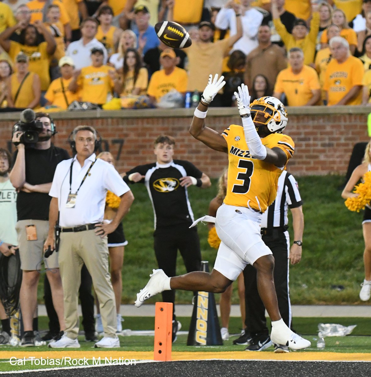 Cal Tobias tweet media