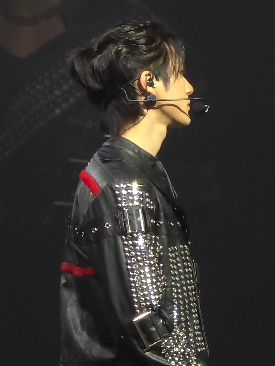 forsainzeno's tweet image. 😭😭😭😭😭😭😭😭😭😭😭😭😭lee jeno