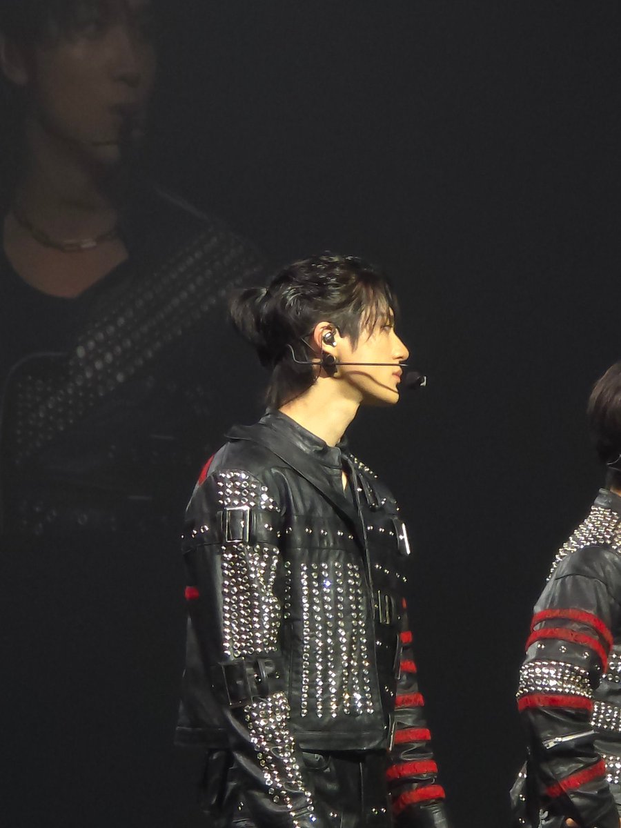 forsainzeno's tweet image. 😭😭😭😭😭😭😭😭😭😭😭😭😭lee jeno