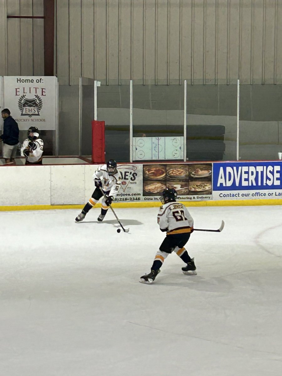 Dr. Luke Dix tweet media