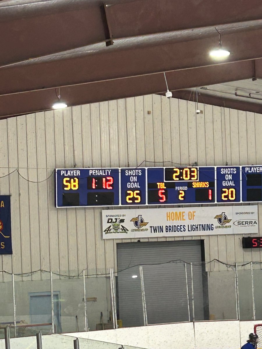 Dr. Luke Dix tweet media