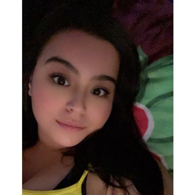 JUDYFLETT_'s tweet photo. #NewProfilePic https://t.co/JAhyntJf84
