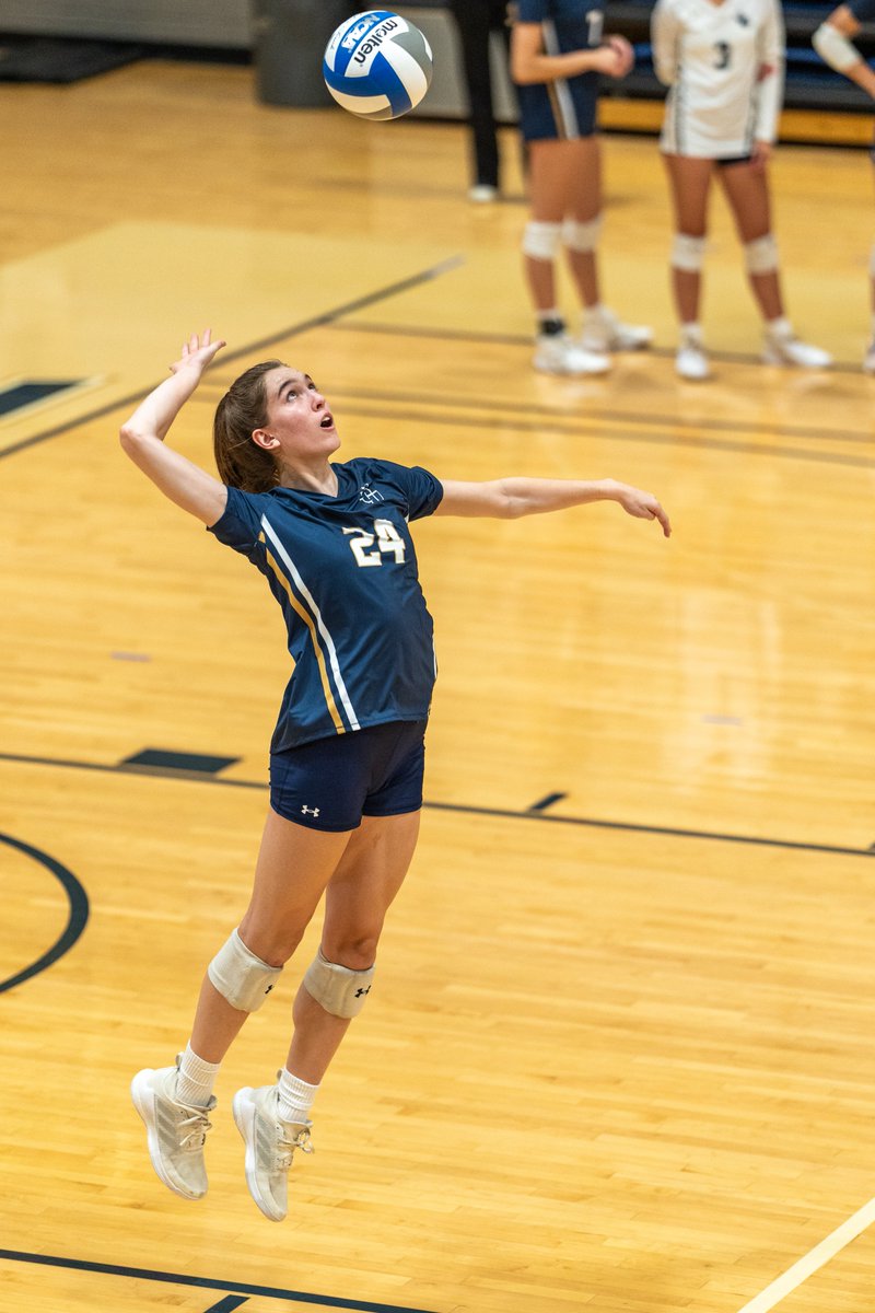 John Carroll Sports tweet media
