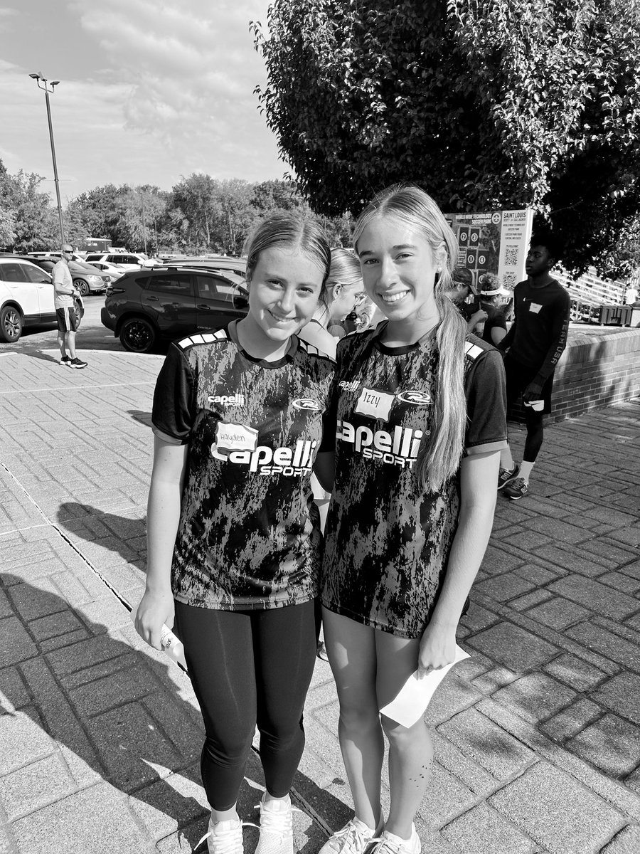 izzy_shew's tweet photo. Spent the morning volunteering at SPENSA with a great friend and teammate.
SPENSA schedule can be found here: https://t.co/jGQvhJL8RX
#SoccerIsForEVERYONE @RushSoccer https://t.co/7fcoF6d4Ox