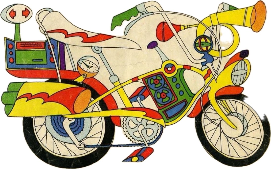 Jesse Philips tweet media