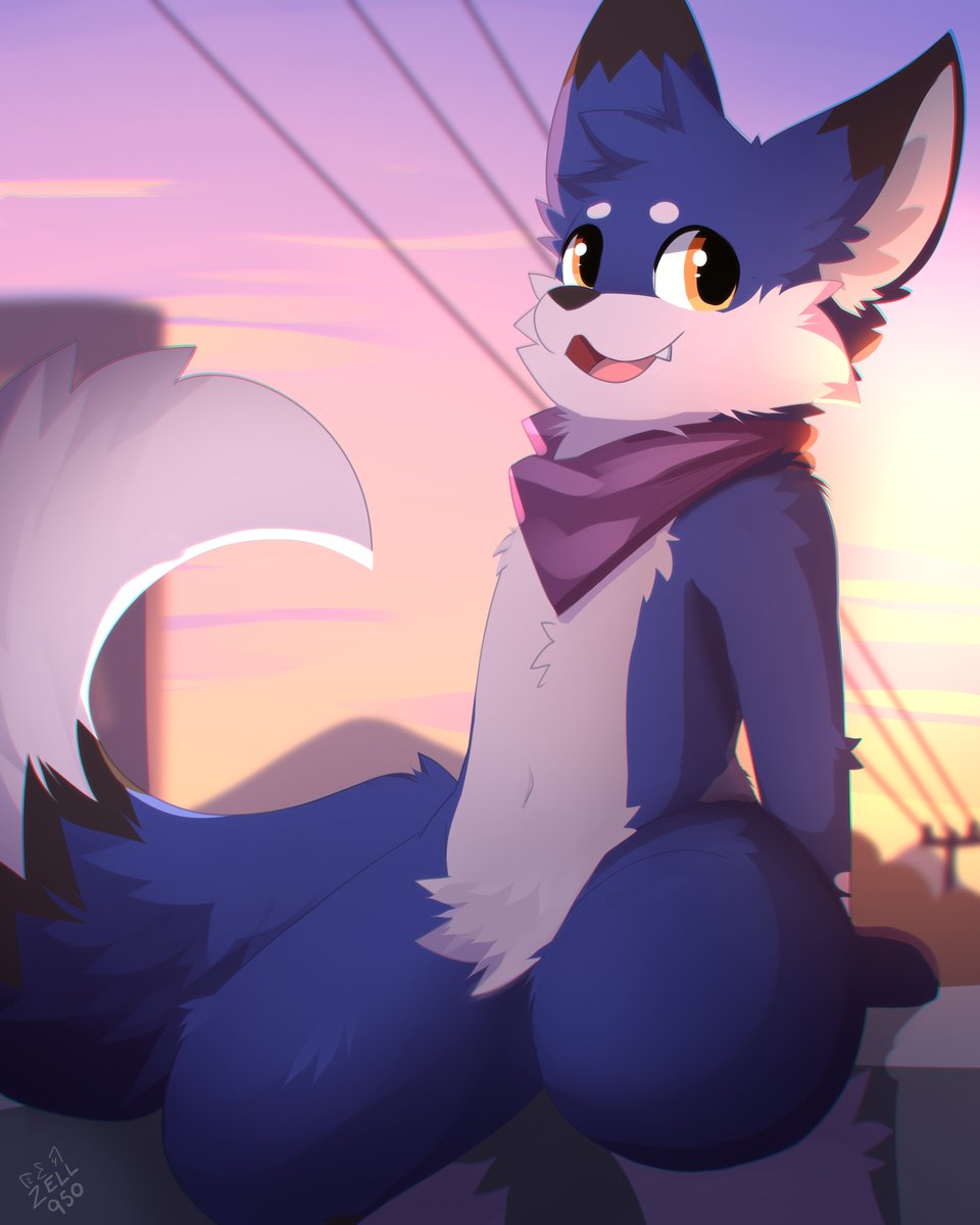 zell950's tweet photo. hehe :3 https://t.co/kjrRLBGqco