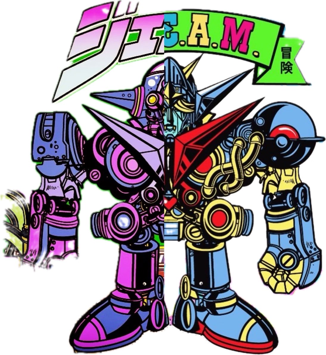 Jesse Philips tweet media