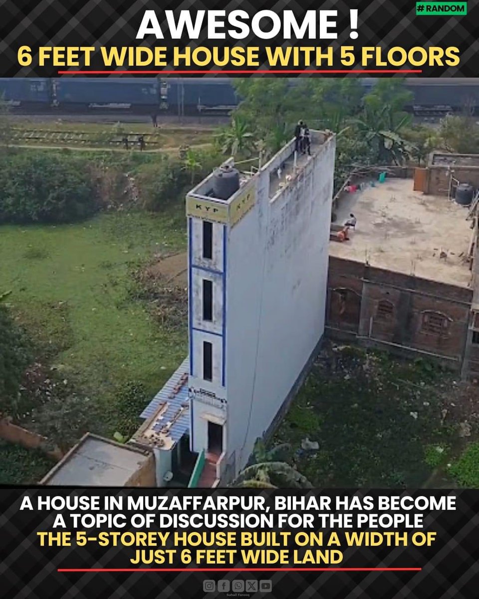 uradoofus's tweet image. Look like Samsudin Power Bank 😉 #MadeinBihar