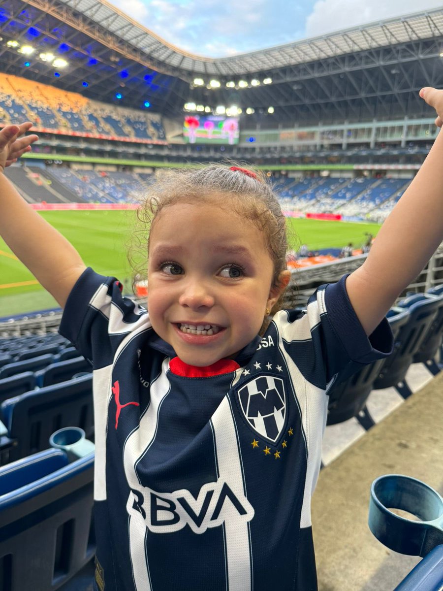 Ya estamos aquí !!! Y con ese apoyo, hoy gana la Raya !!! <a href="/lourgzzgzz/">LOURDES GONZALEZ</a> <a href="/la__bradshaw/">Dalis Bradshaw</a> <a href="/Adictaalcanto/">♪KarLy♪</a> <a href="/anakrenhg/">Anakren HG</a> <a href="/Hondo317/">Robs-Town</a> <a href="/Lalo_quiterio/">Eduardo Quiterio A.</a> <a href="/MiguelSarracino/">Miguel Sarracino</a>