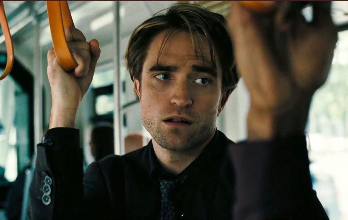 kristenluvr's tweet photo. if u disagree ur probably stuck in 2013 but a movie now starring them would actually be perfect. its what cinema needs. two of the best actors of their generation like theres a reason why the twilight hype is never dying https://t.co/5BxoatDiZG