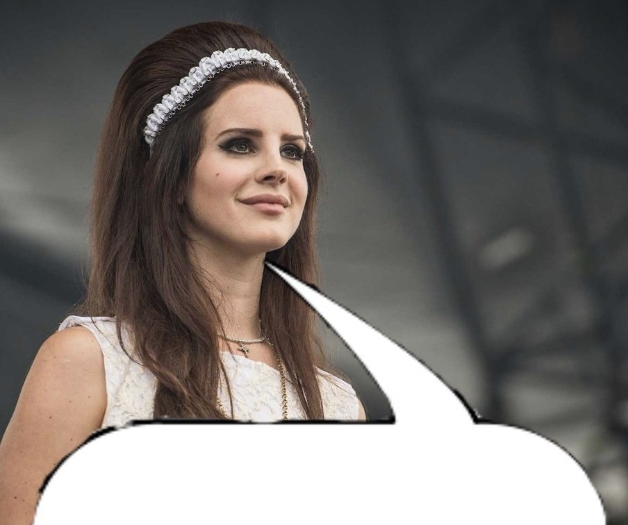 abel parvatista (@abeldeviaje) on Twitter photo 