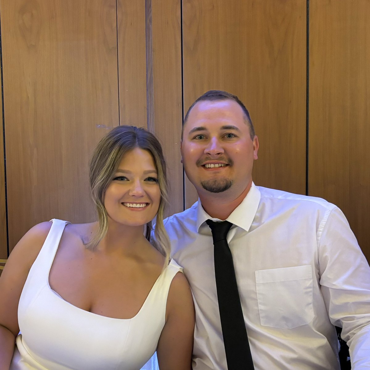 Brent Kemnitz tweet media