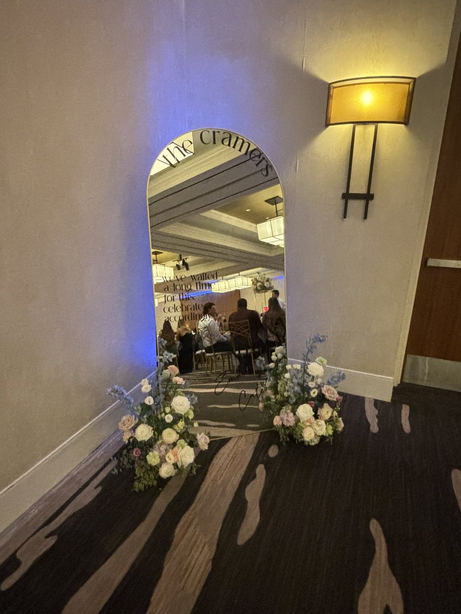 Brent Kemnitz tweet media