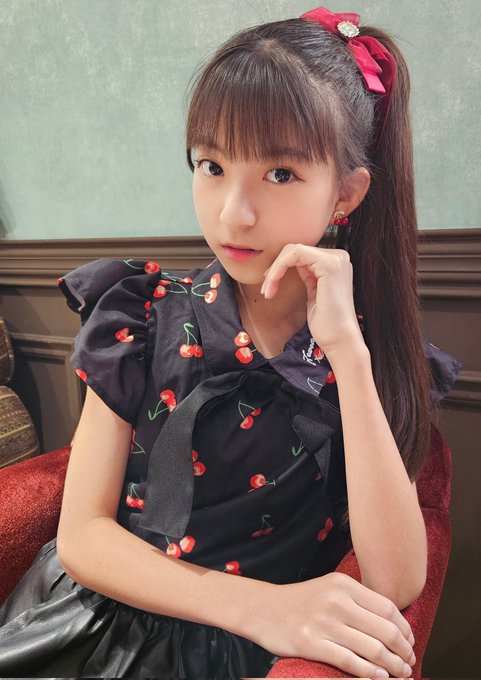 中井ゆゆのTwitter画像34