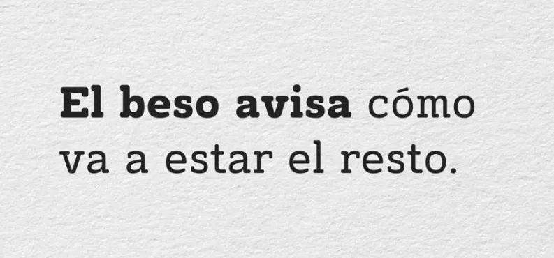 Pero por supuesto que sí 😘🥰😍