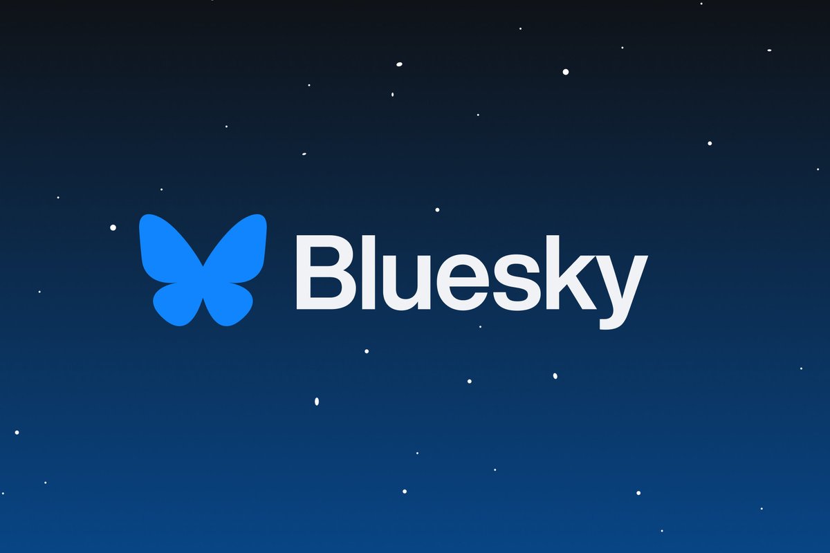 hojillasilva's tweet photo. ...Y PARA QUE MÁS ARRECHERA LES DE, AHORA ESTAMOS EN BLUESKY

https://t.co/aCUCHMwqya https://t.co/faFgNDLnkO