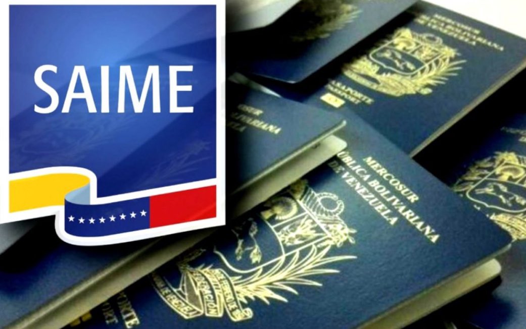 EmbaVEAustralia 🇻🇪 🇦🇺 tweet media