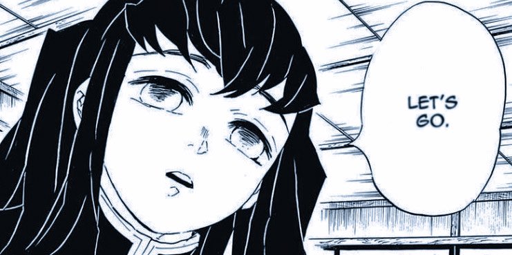 霧 ┆・𝐇𝐀𝐒𝐇𝐈𝐑𝐀. tweet media