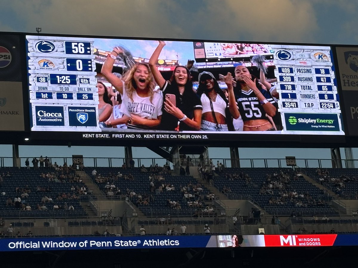 Denari Hill🎯5️⃣ tweet media