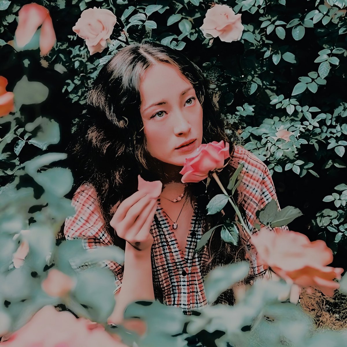 amorphouvs's tweet photo. ᅠ
ᅠᅠ
                   it’s the season of the 𝖜𝖎𝖙𝖈𝖍. 
ᅠ
ᅠ https://t.co/ldnQRmUJUU