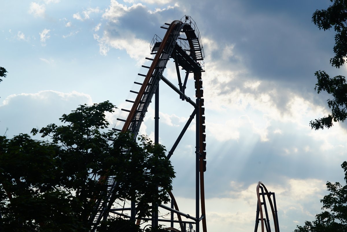 SFGrAdventure's tweet photo. We heard everything about seat 12 on JDC. 👀 https://t.co/97e1AQ48pX