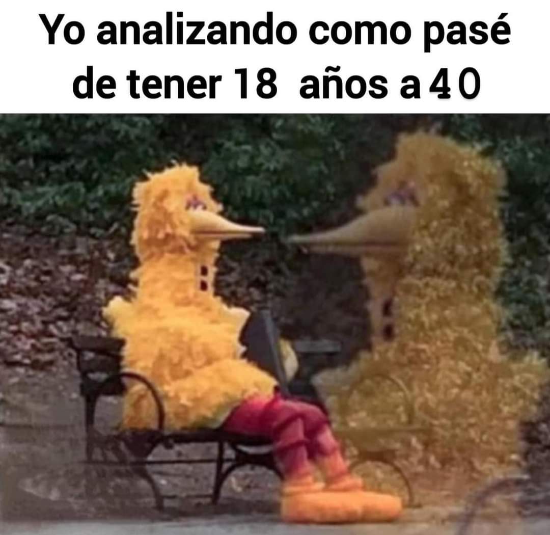 MemesSV7's tweet image. 🤣🤣🤣🤣🤣