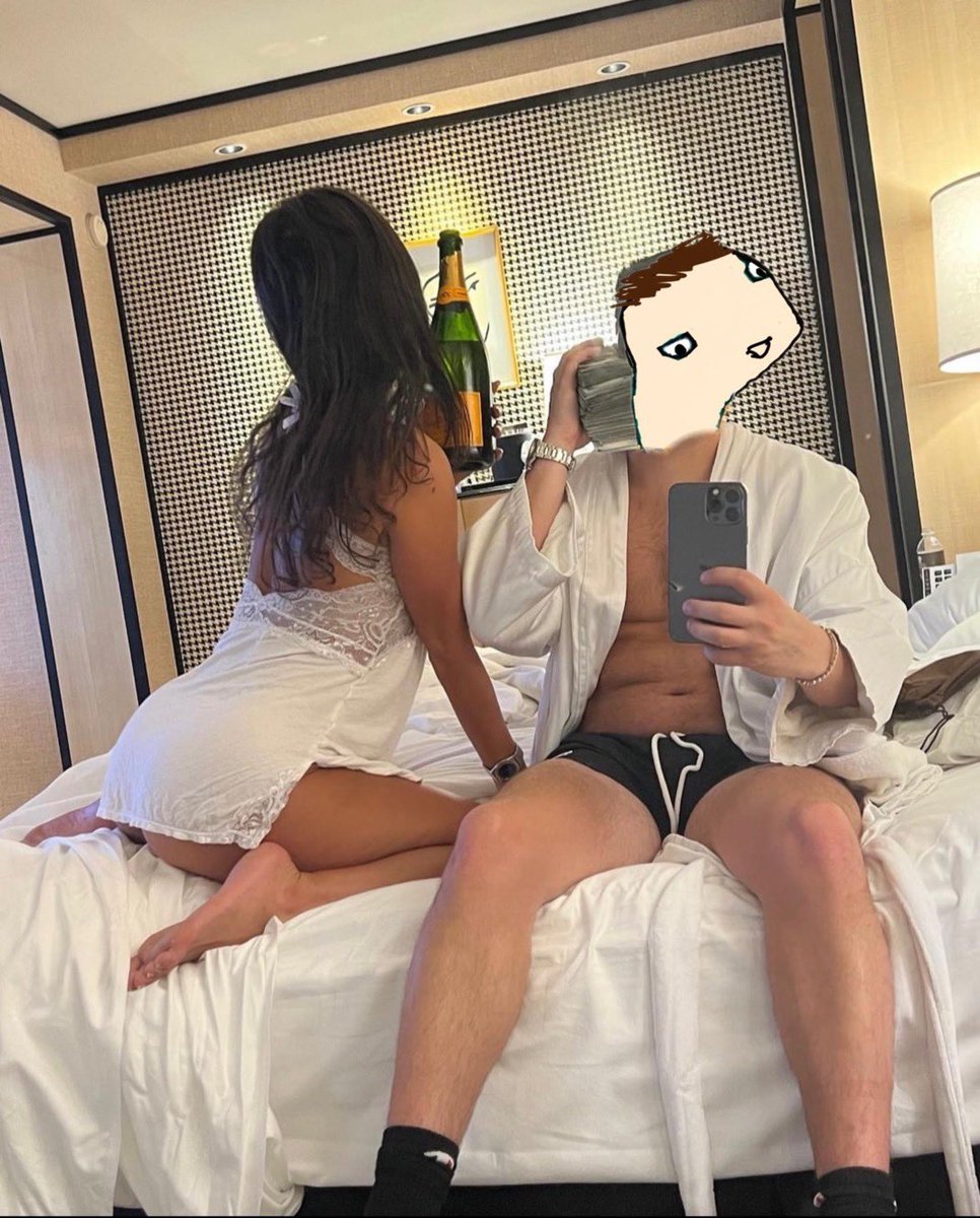 NULKBOYZ's tweet photo. Making a call to Eyon and the boyztelling him to keep pumping $NULK
@nelkboys @realDonaldTrump @elonmusk @stevewilldoit
#NULKBOYZ #TREMP #EYON #BODEN #MAGA24 #SOL https://t.co/iNkeZiZF2v
