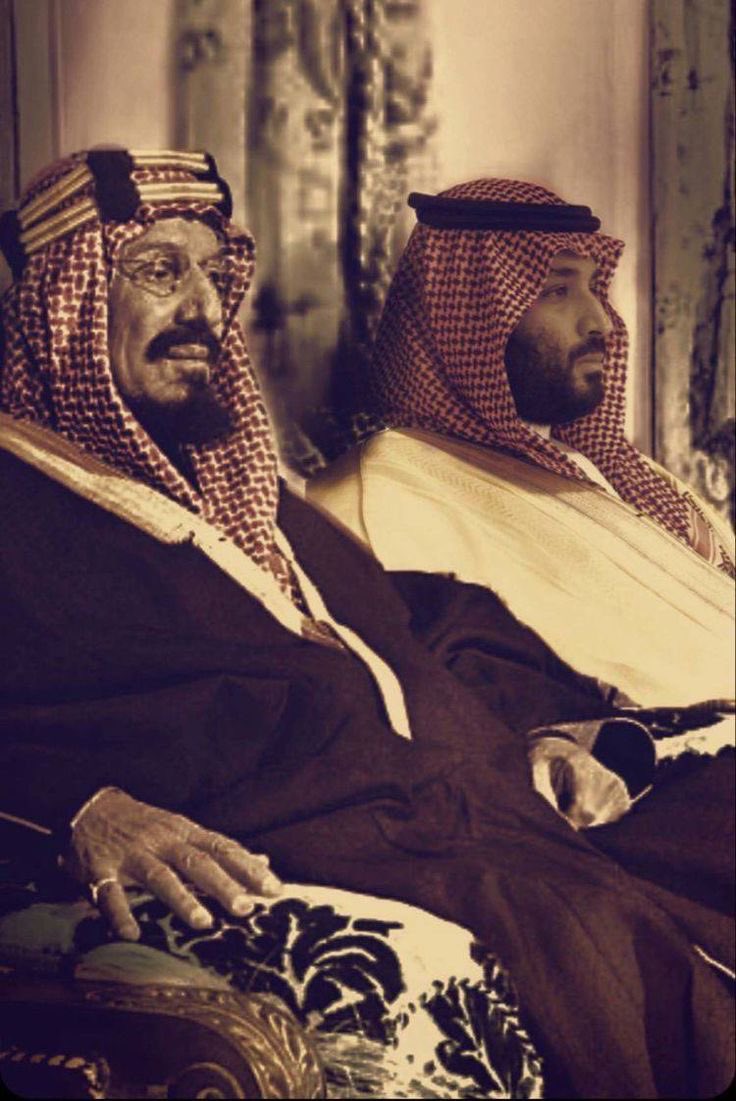 whlir_14's tweet photo. "إلى شعبي الأصيل وقيادتنا الحكيمة، آل سعود، نحن اليوم أقوى بتلاحمنا ووحدتنا. بفضل جهودكم وحكمتكم، تستمر مملكتنا في التطور والازدهار. معًا نحقق طموحاتنا ونعزز مكانتنا بين الأمم. حفظ الله هذا الوطن وبارك في قيادته."
#اليوم_الوطني_السعودي94 https://t.co/Gnjsm71JCQ