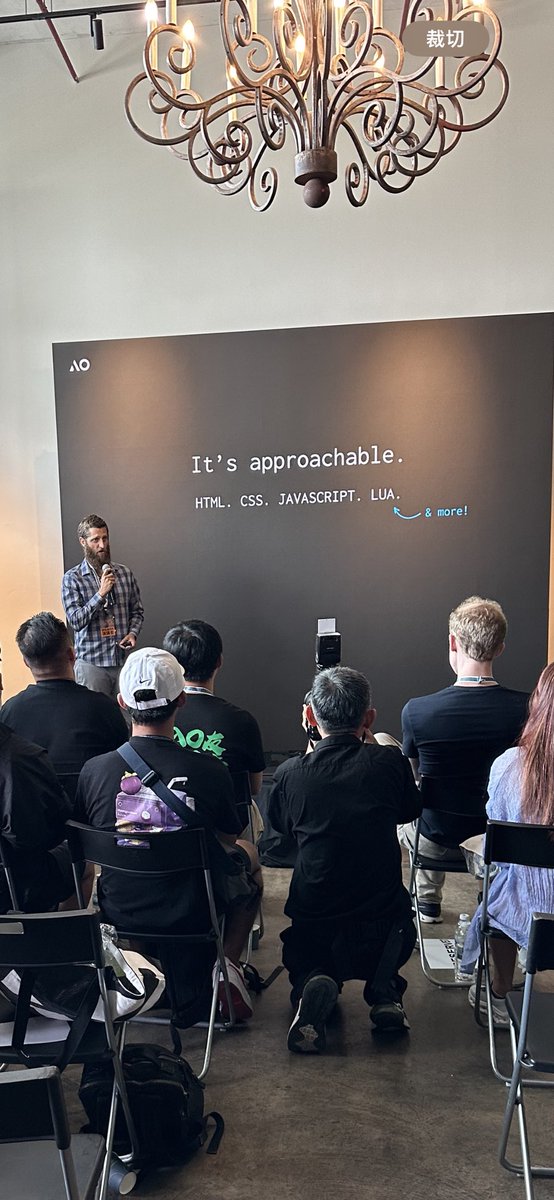 expwin168's tweet image. Early stage