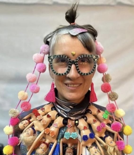 Fortaleza tweet media